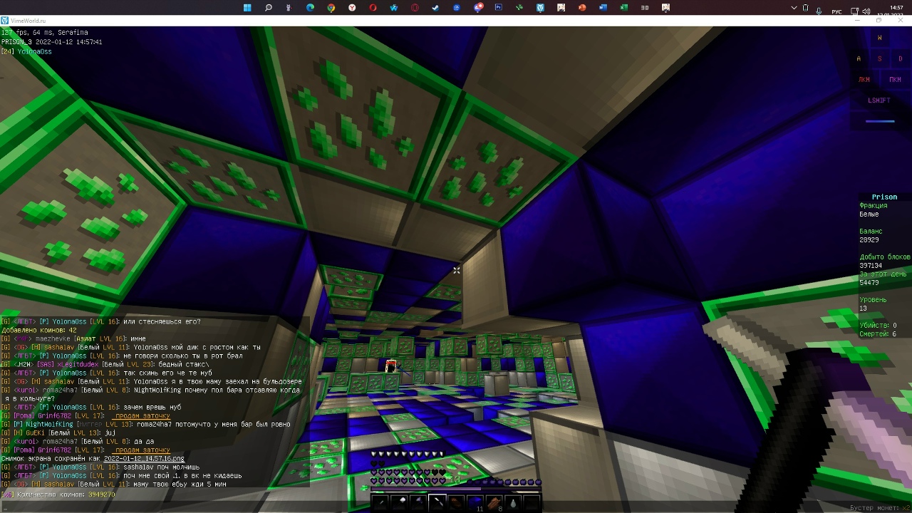 qDc1kyoKTTY.jpg?size=1280x720&quality=96