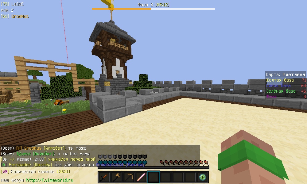 pJkW0zjjBLU.jpg?size=1000x600&quality=96