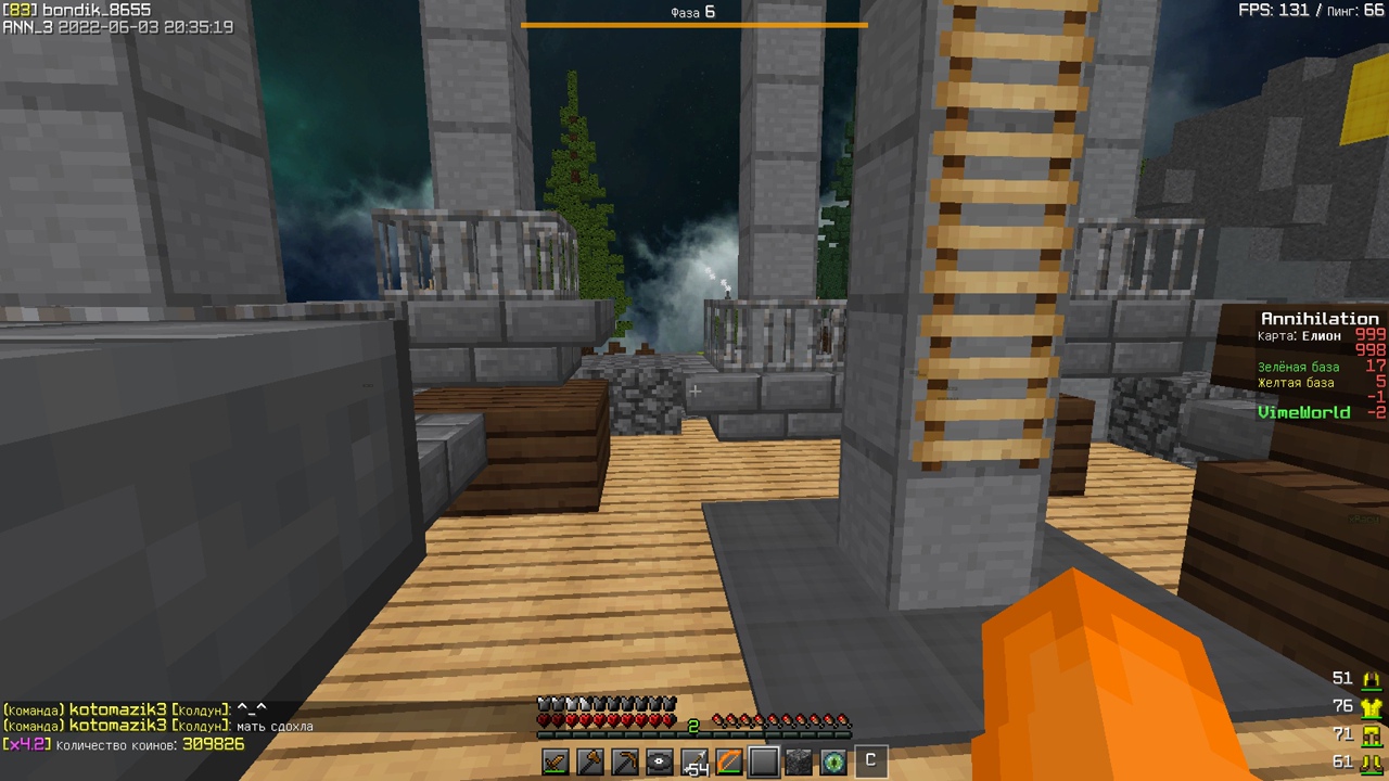 7ie_ByHlgzHSONXCjjfkATSCAngBw95qIPRxe5z7