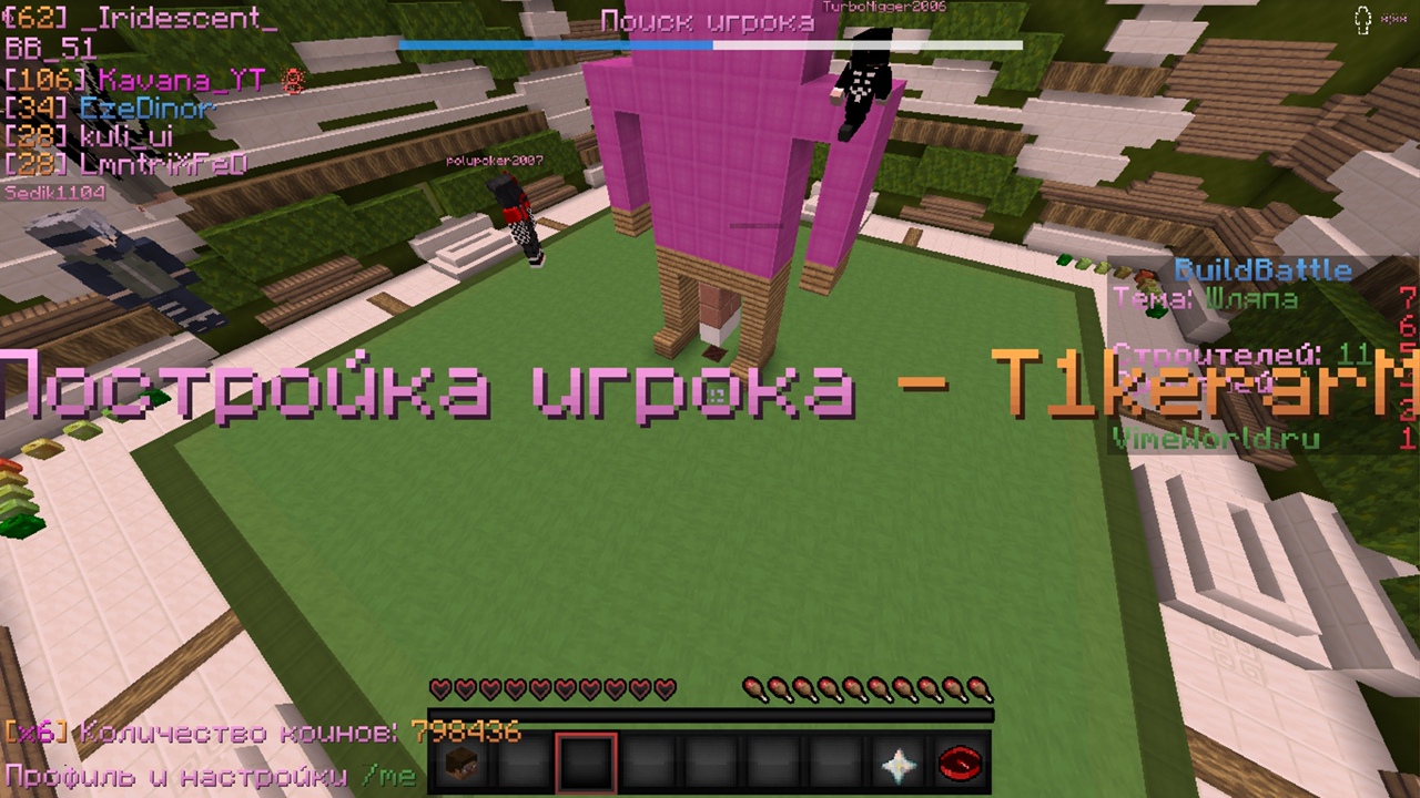 DC5oLgQPhPI.jpg?size=1280x720&quality=96