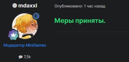 RfpA6gxIvI8.jpg?size=435x209&quality=96&