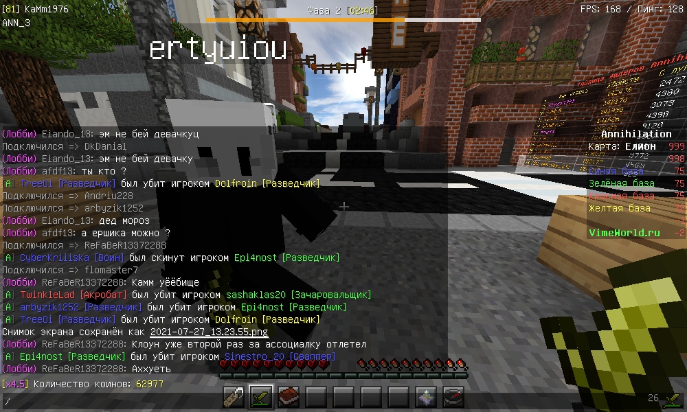 0ogbV1qD3-s.jpg?size=1000x600&quality=96