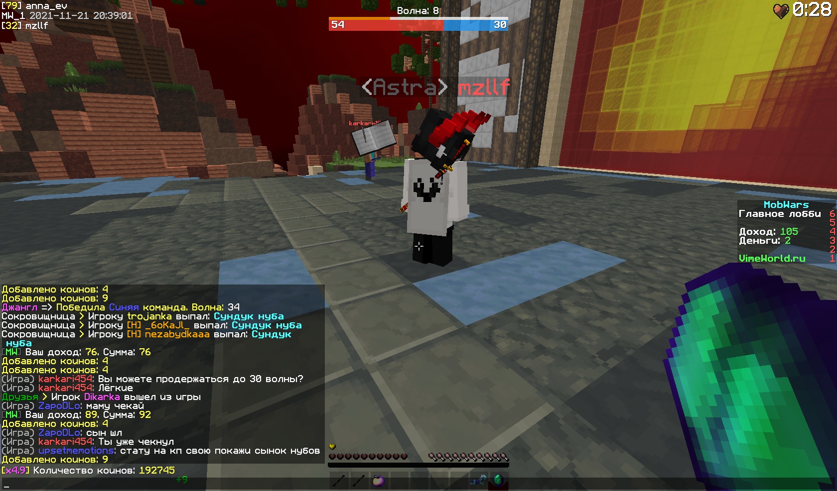 Gj1g34zJPe4.jpg?size=1680x987&quality=96