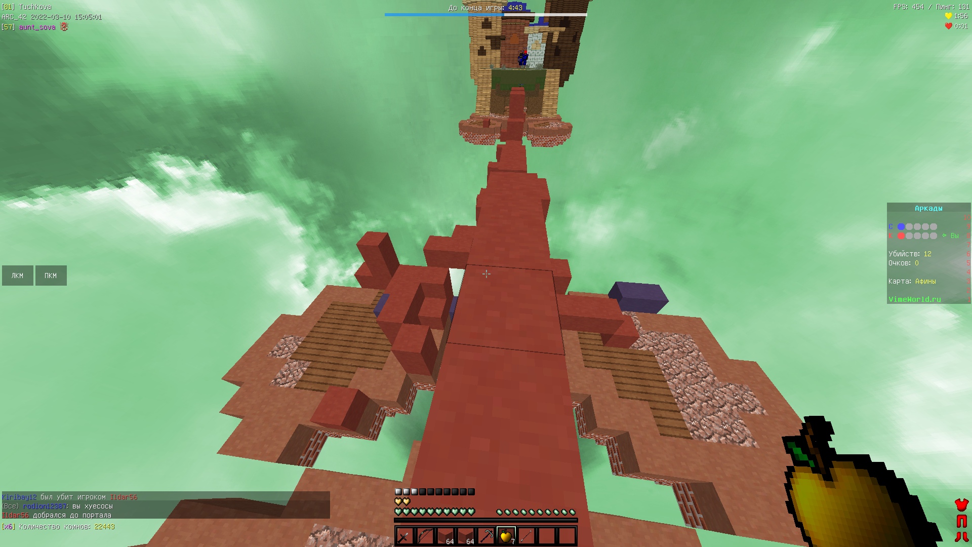 KcLyYFxBc08.jpg?size=1920x1080&quality=9