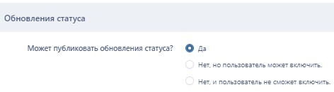 uroKdaBf.jpg?download=1&name=%D0%A1%D0%B