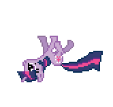 8aa46c.gif