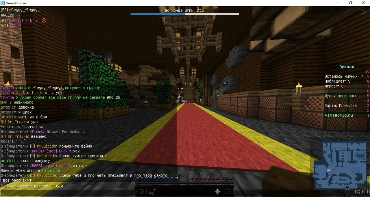 sqHAjuczy6o.jpg?size=1280x682&quality=96