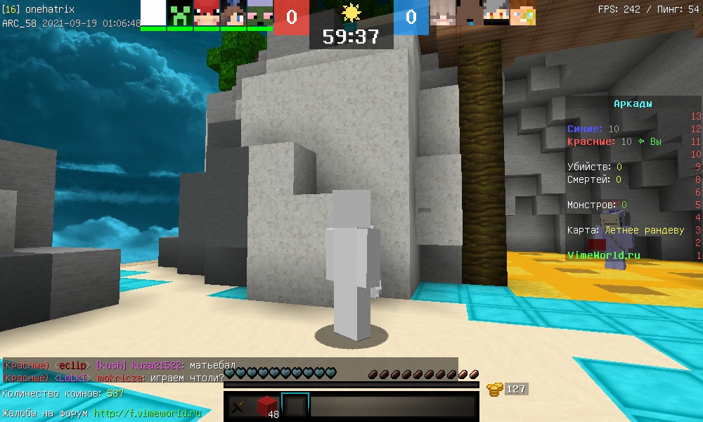 9HwxVKLjgQ8.jpg?size=1000x600&quality=96