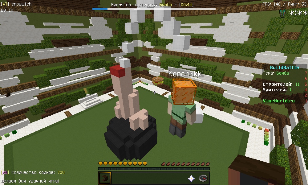 8Igalhf6T44.jpg?size=1000x600&quality=96