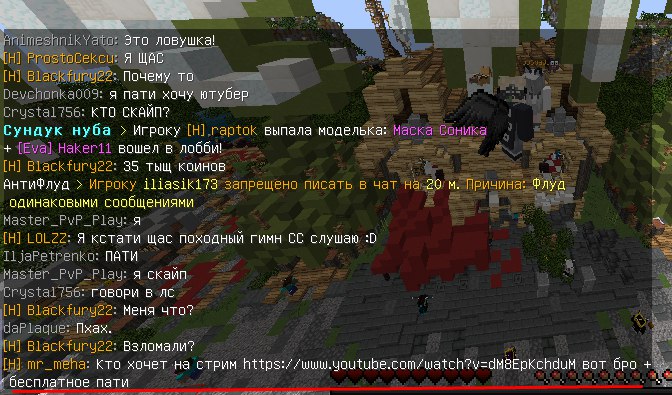o4yzGGe_bJE.jpg