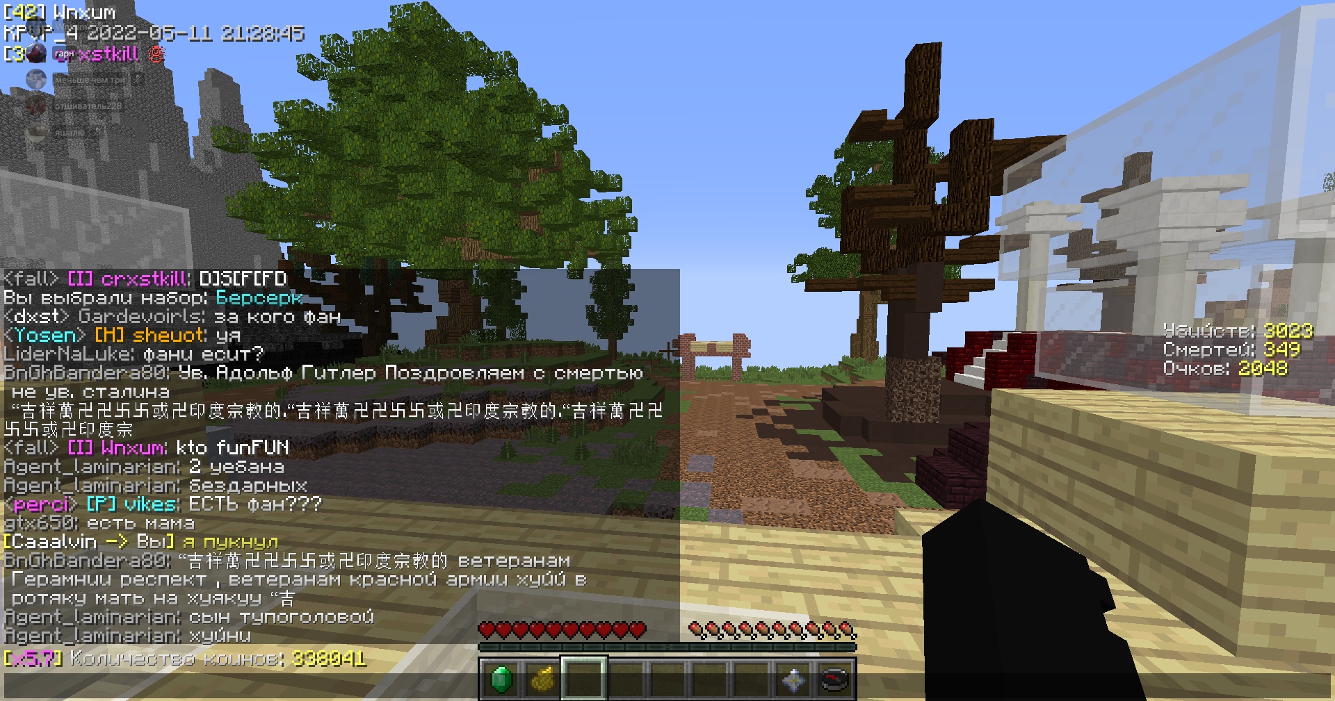 RI3UIdl2LDGfPH17ExDJ0HpItHX1OtgnfJ66qfN5