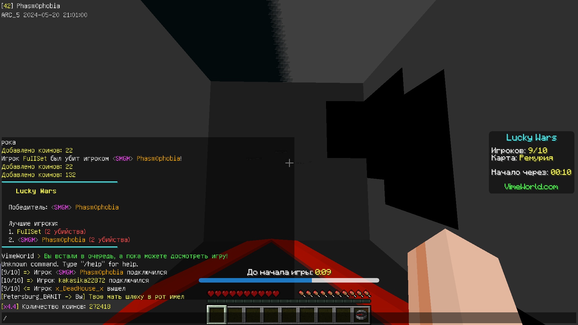 aYKr6hTtOXs.jpg?size=1920x1080&quality=9