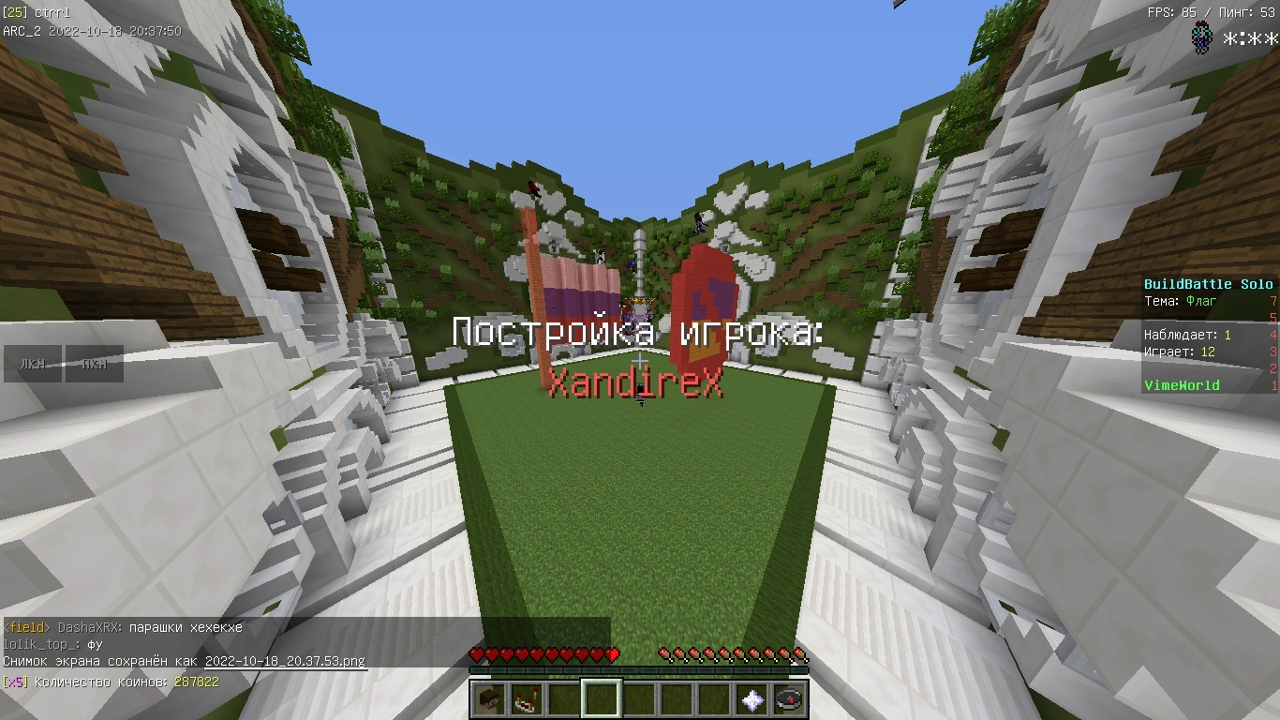 MA300uz5R_Q.jpg?size=1280x720&quality=96