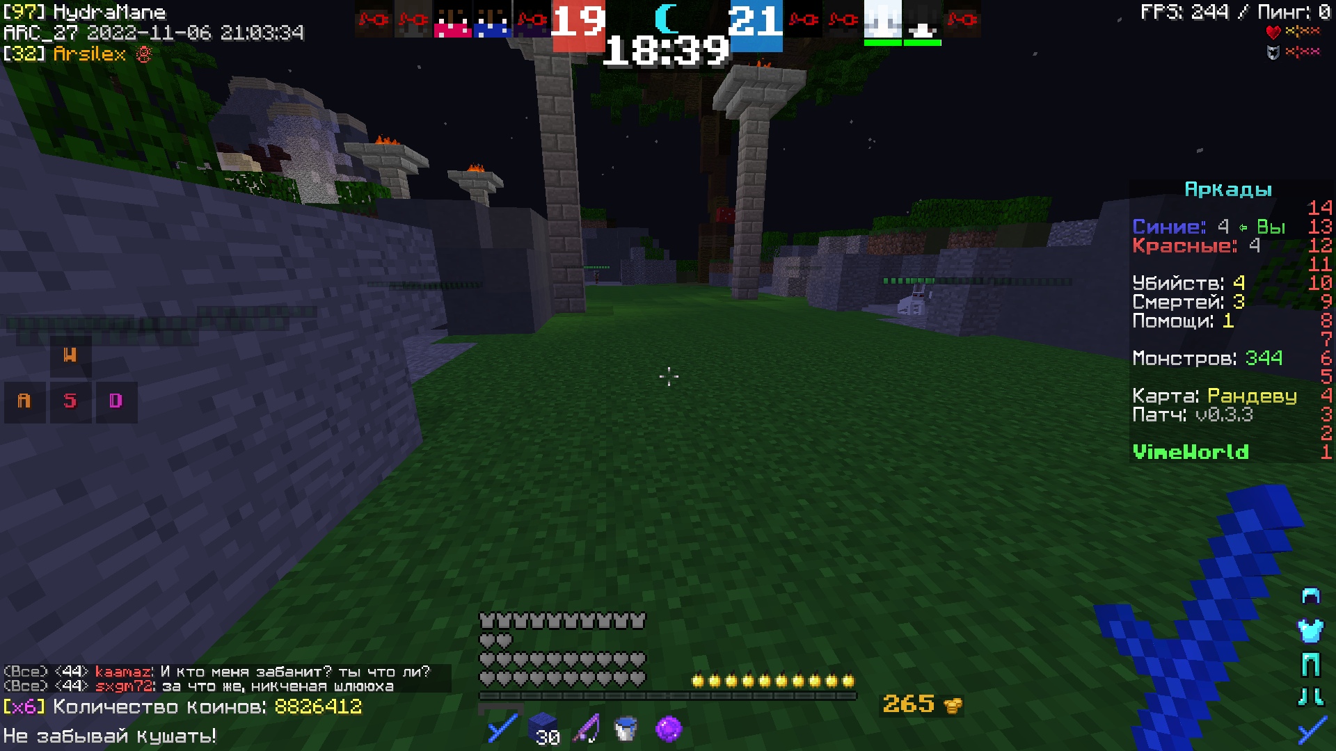 y8MhV9J2nCU.jpg?size=1920x1080&quality=9