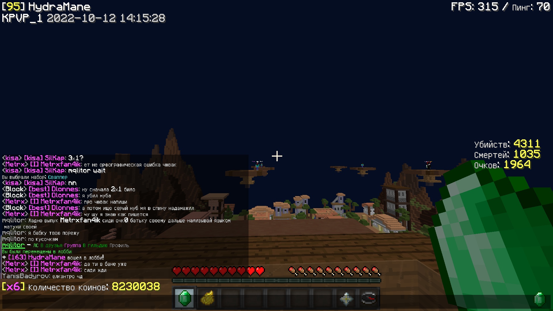 mgk6aCf6QDY.jpg?size=1920x1080&quality=9