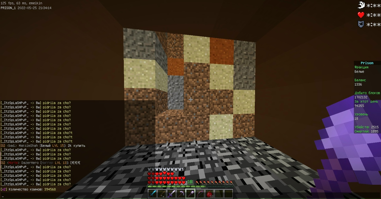 15fAlmZZDp3frmCBS7qcJUWdoS5_fiekt8UBOPU-