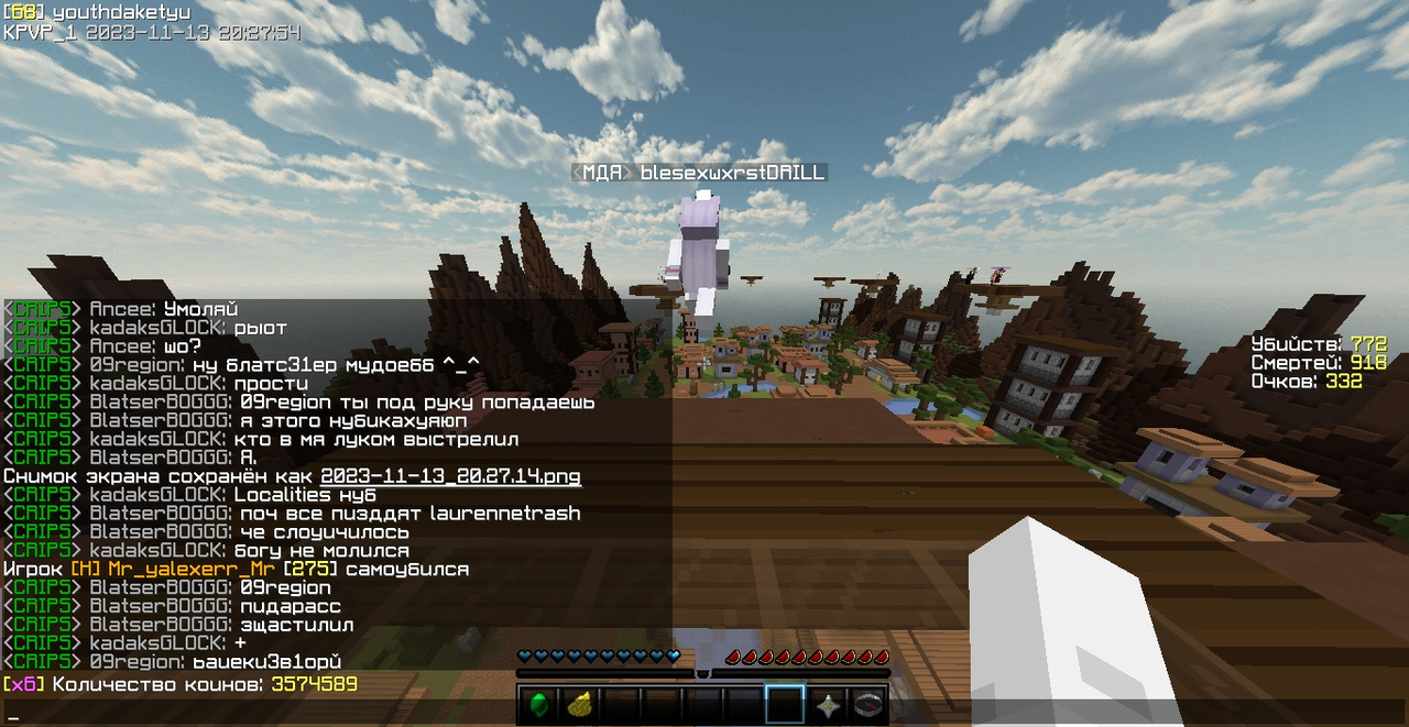 Wy-8s6TDQb4.jpg?size=1280x661&quality=96