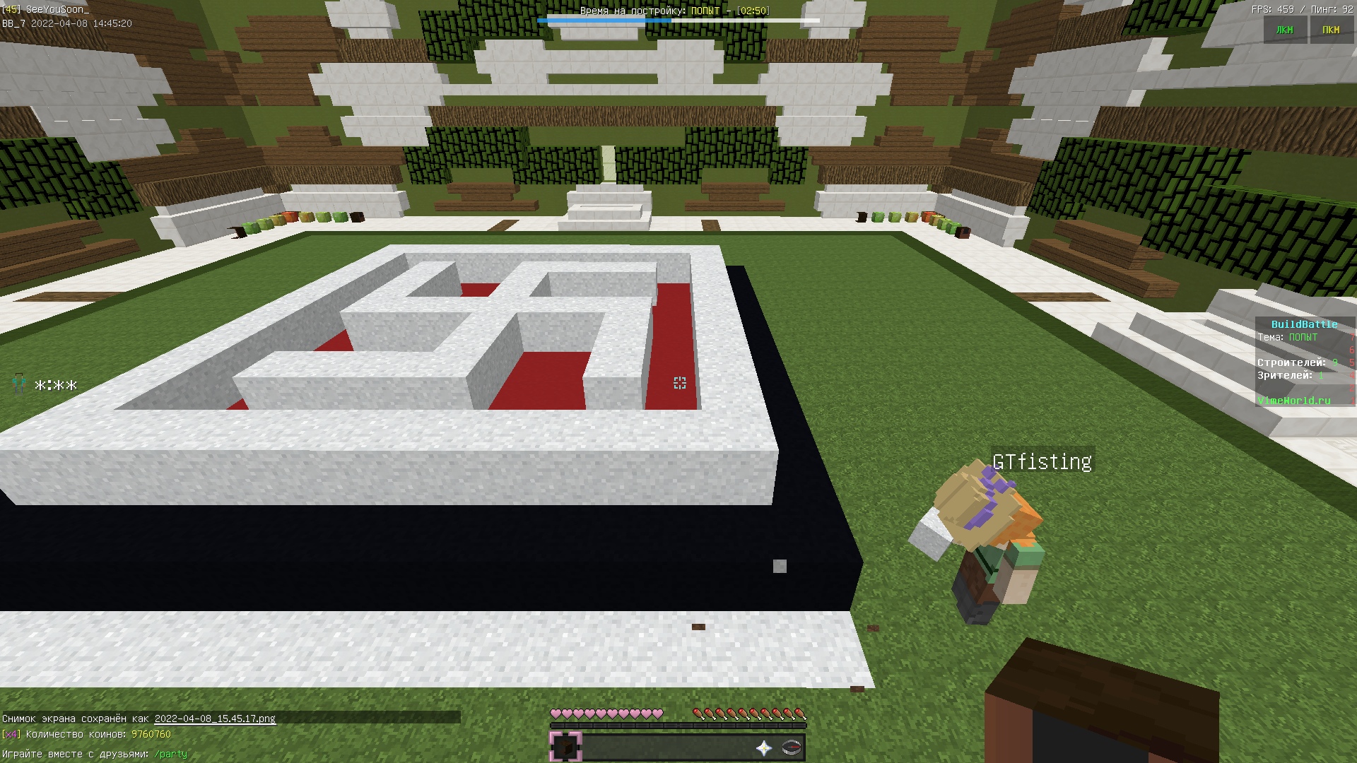 QTjXvSJChj0.jpg?size=1920x1080&quality=9