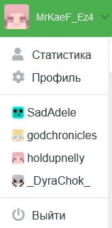 M1US__6qUjY.jpg?size=158x321&quality=96&