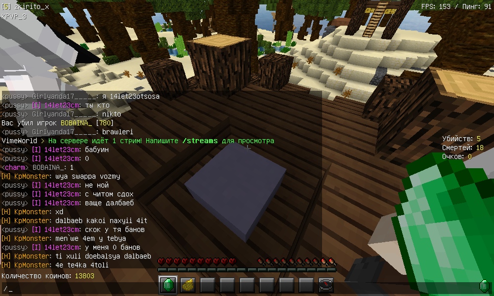 4EFGt0akyIU.jpg?size=1000x600&quality=96