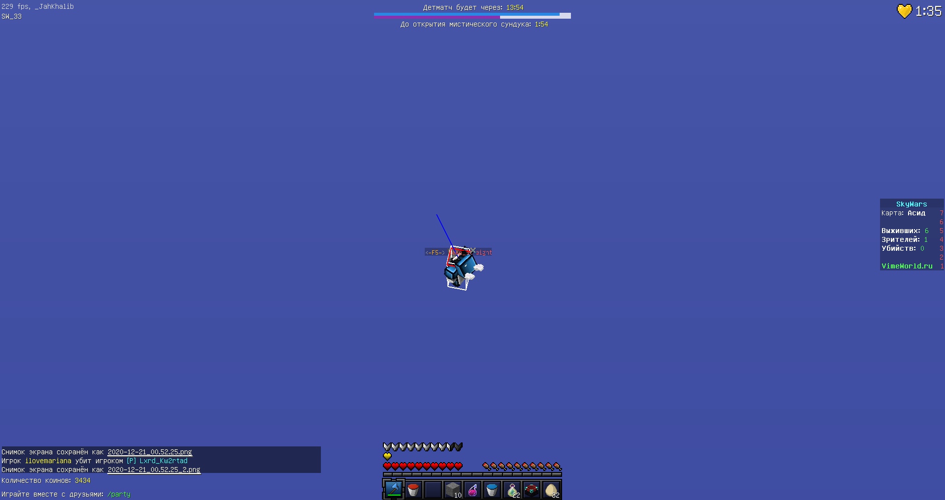 gXF0PQT9ybA.jpg?size=1920x1017&quality=9