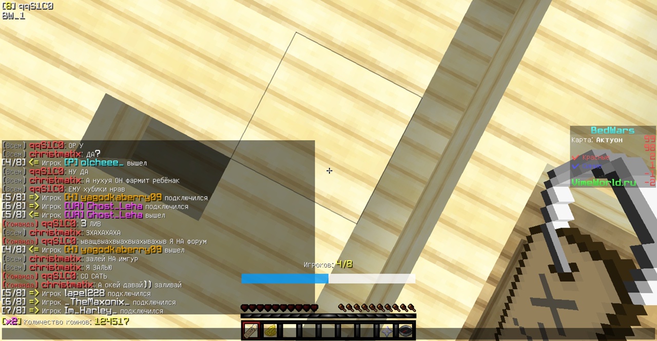 2By0NOOCsJ4.jpg?size=1280x664&quality=96