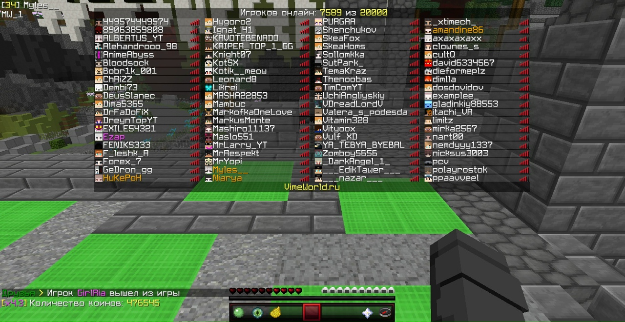 kkLGL__1KBE.jpg?size=1280x661&quality=96