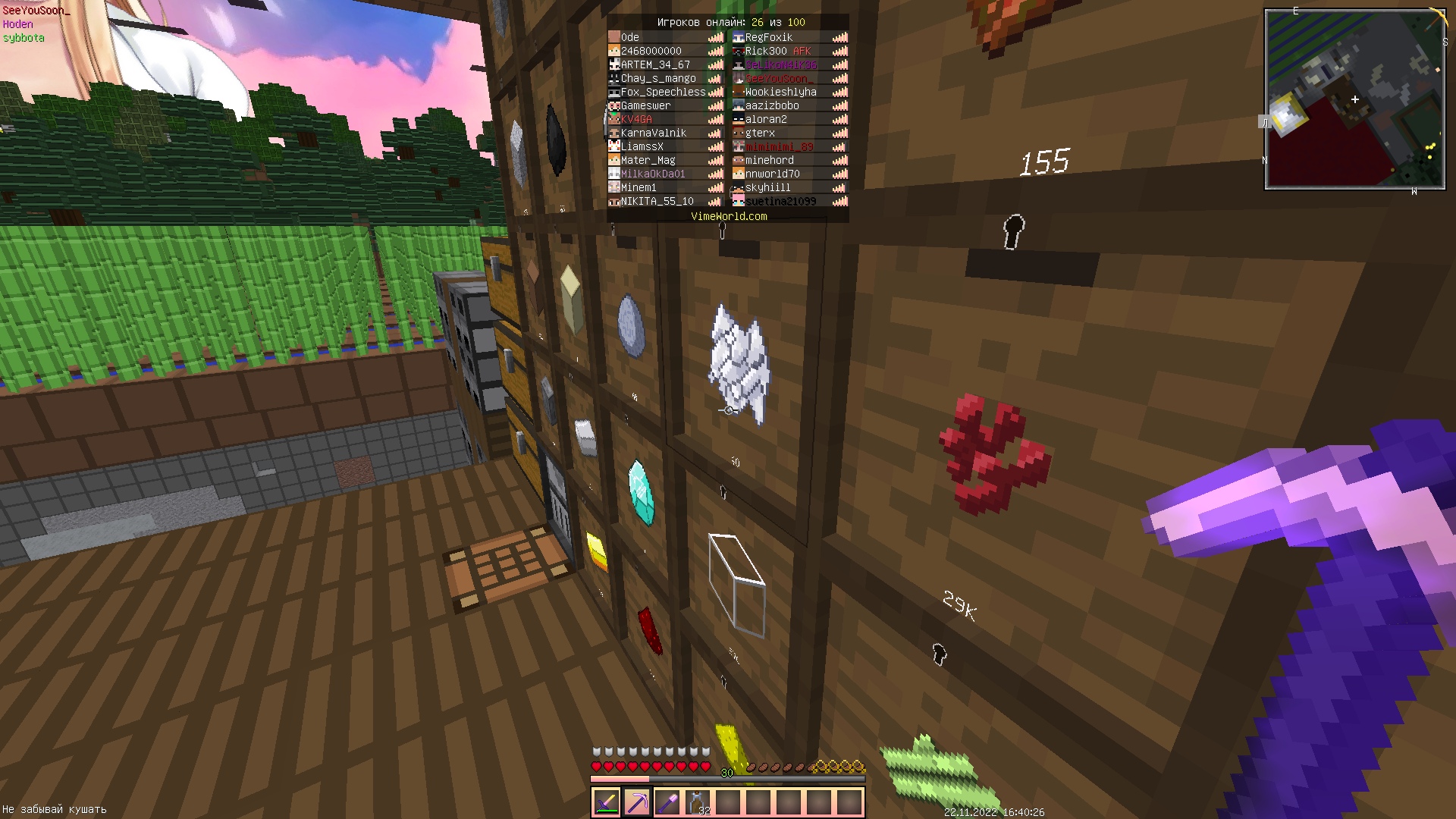 HHu2SkNVDog.jpg?size=1920x1080&quality=9