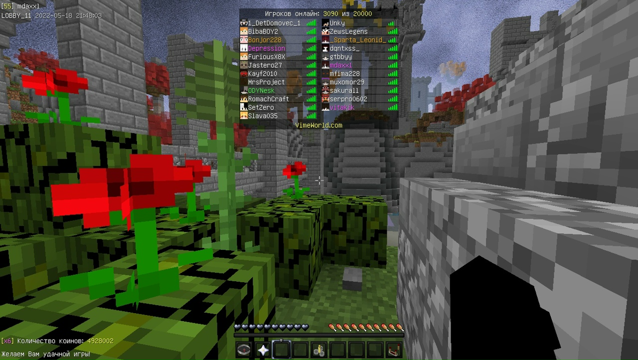 K05-AfnzXYASnvjAs1dTd7XkxdpkcAubBdhj6qIo