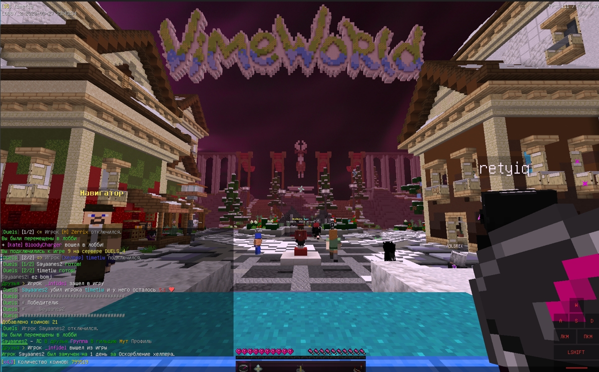 EIvSr5BGESM.jpg?size=1197x744&quality=95