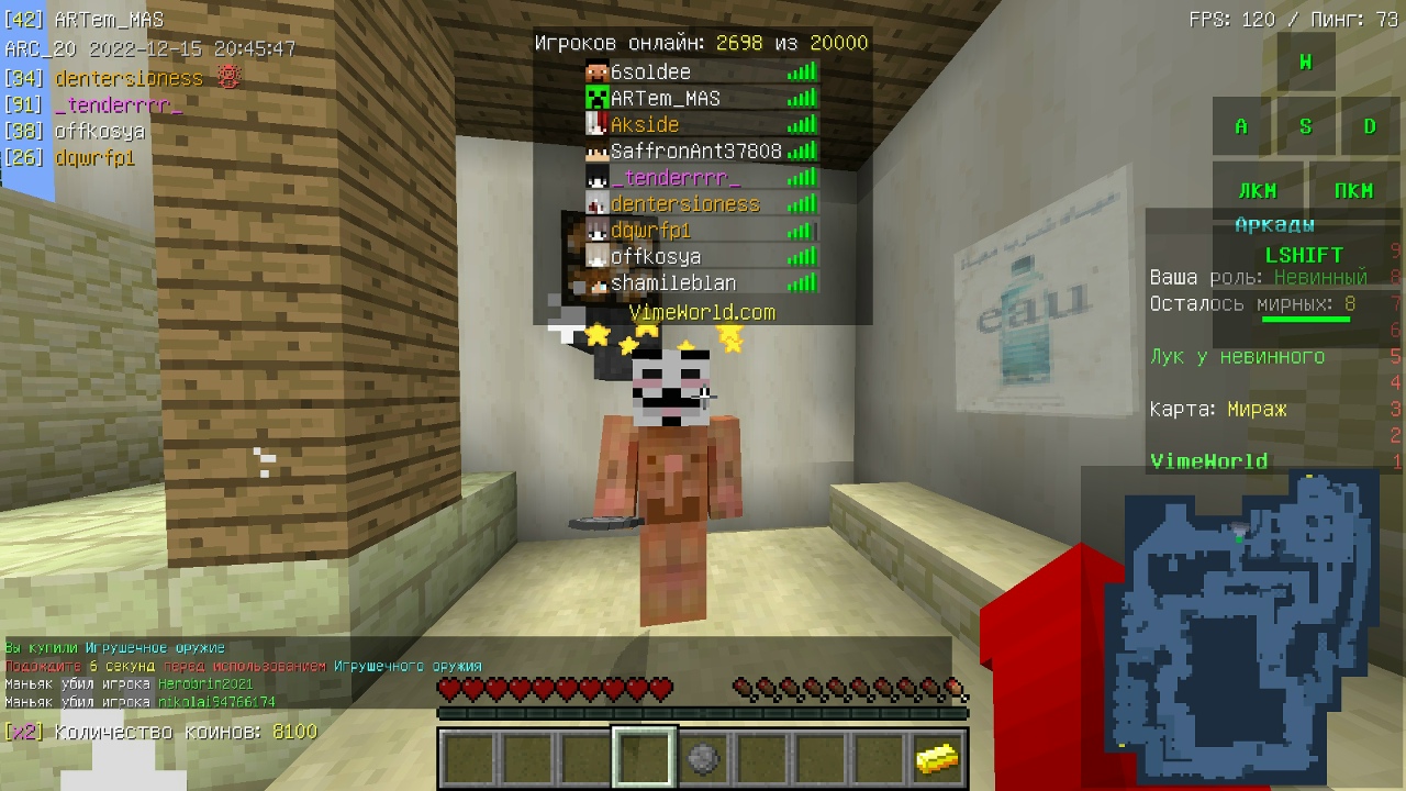 Qn8HBJ3cSP6yJuTrK38-X8rB32fhzvdnuSMZOkpt