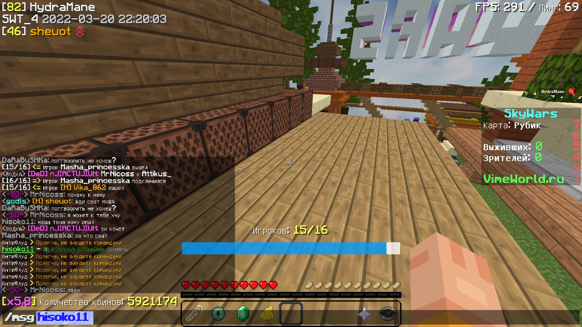 39LDC5fPQkk.jpg?size=1920x1080&quality=9