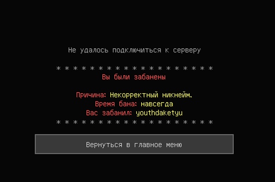 6ePhN4rrrtI.jpg?size=553x365&quality=96&