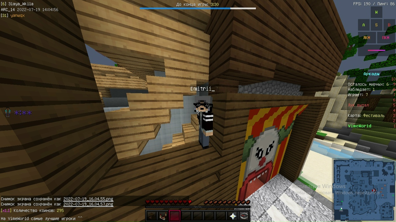 JYeRDIyXSzI.jpg?size=1280x719&quality=96