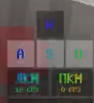 TYJQWSDoYO8.jpg?size=193x213&quality=96&