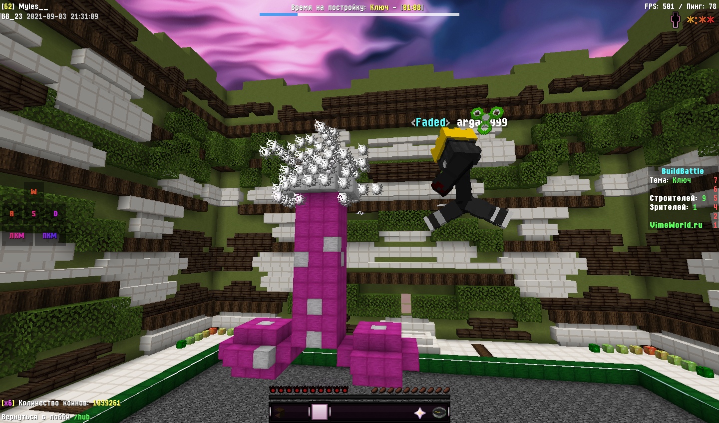 StazzL4PONc.jpg?size=1440x847&quality=96