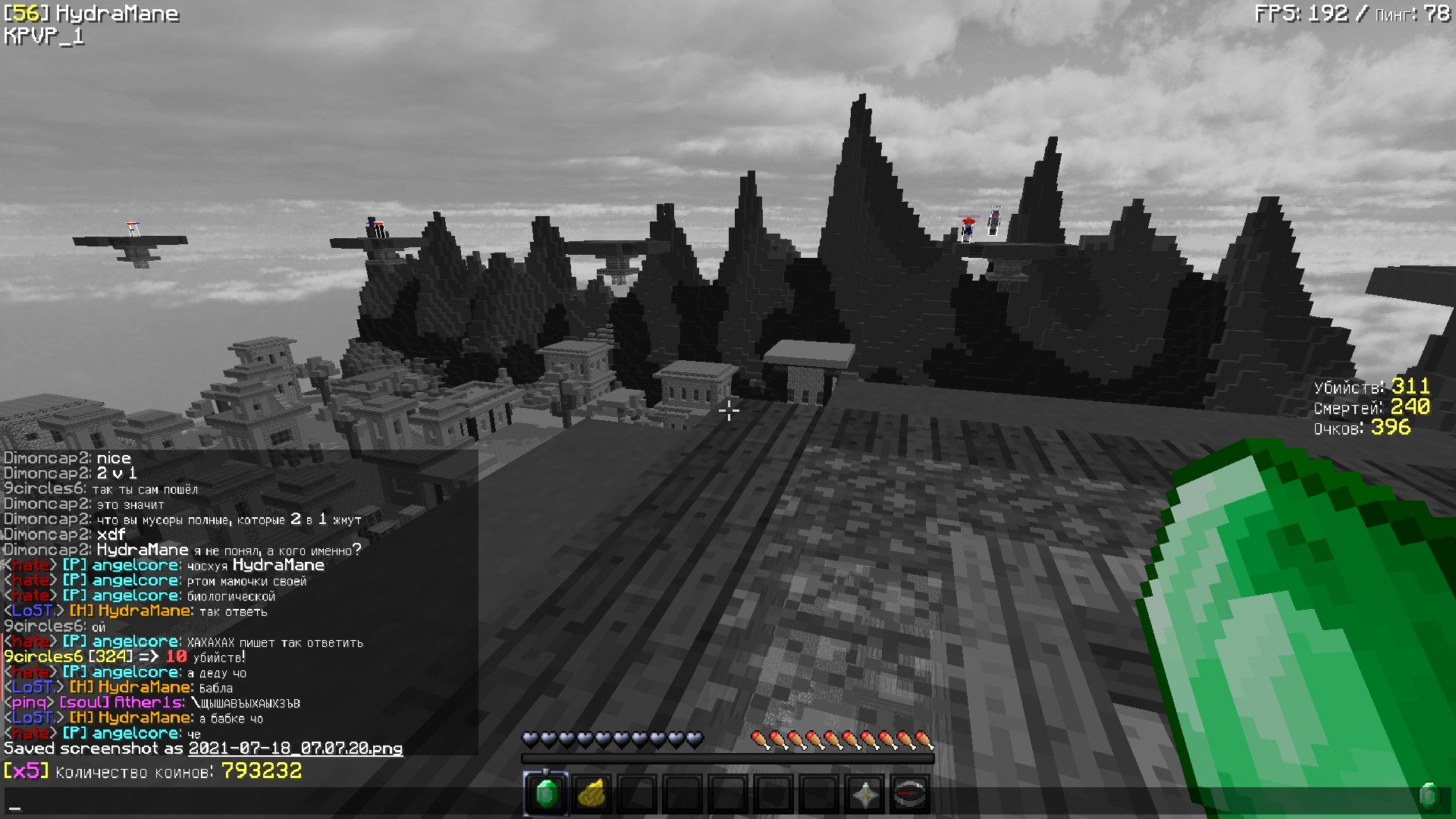 h9LEnpLI9Qc.jpg?size=1920x1080&quality=9