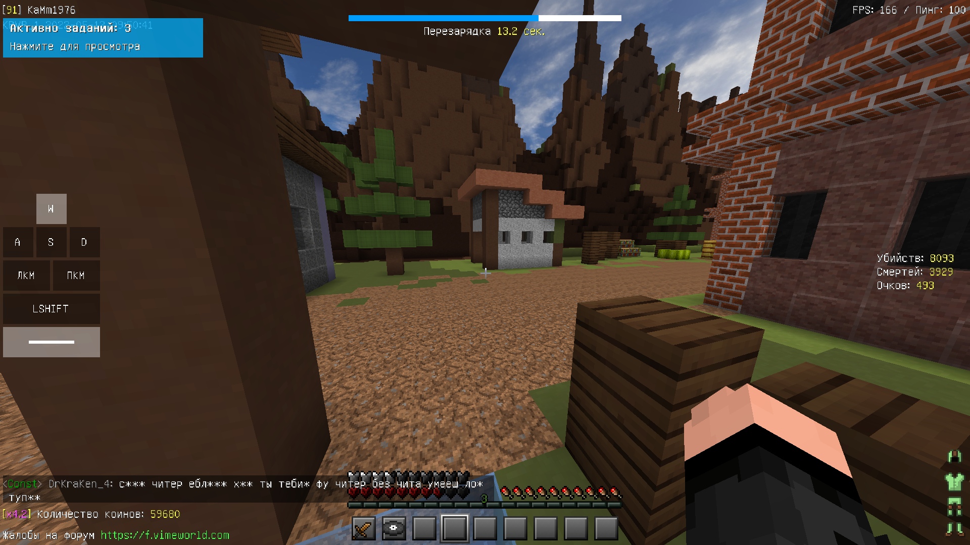 1zsls_qQyosUKsvYLSStXGqo4oKxhyFU2VR20pQ0