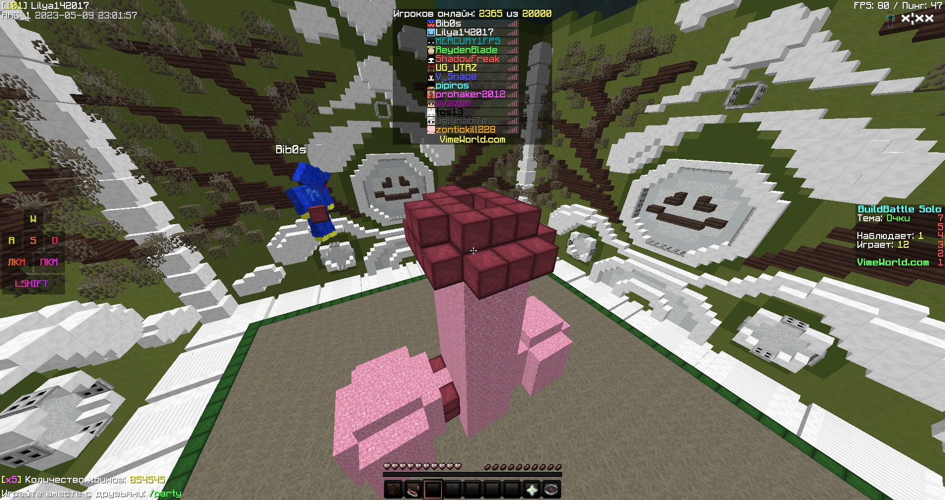 yYHNWRDEWTI.jpg?size=1920x1017&quality=9