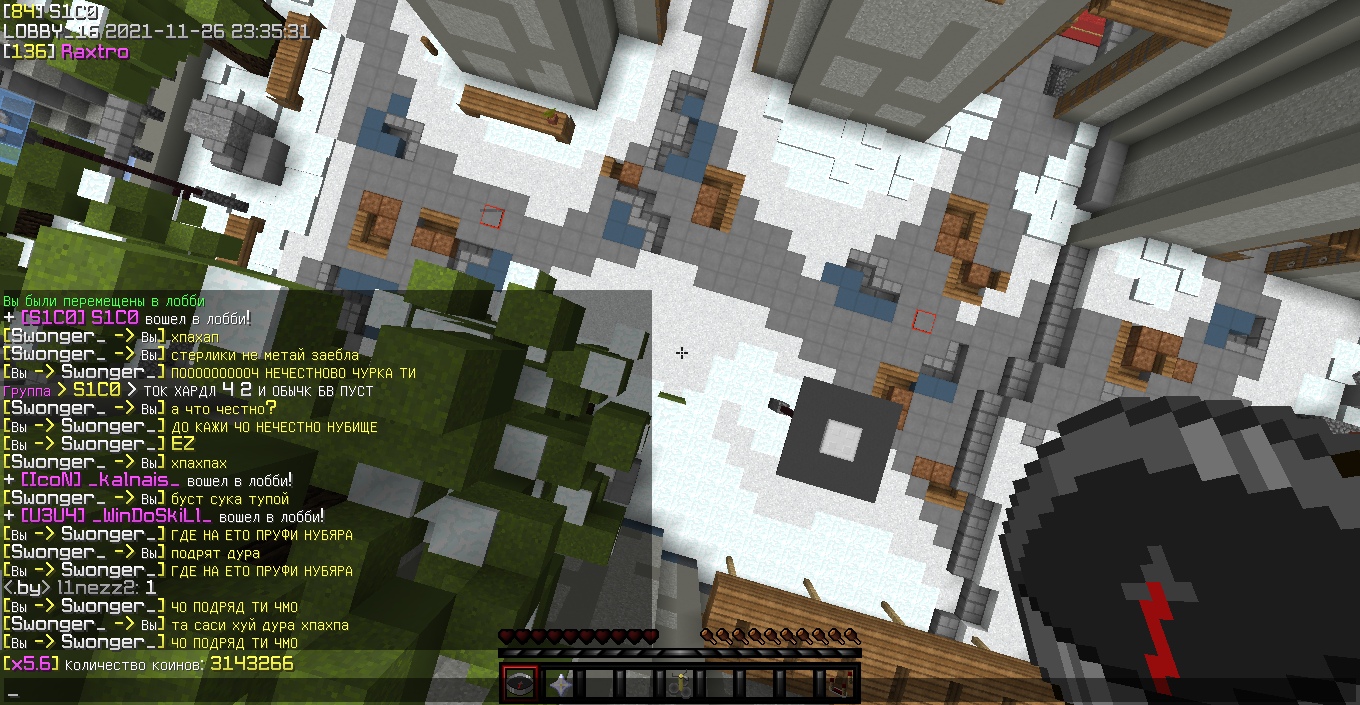 LosQJ069jH4.jpg?size=1360x705&quality=96