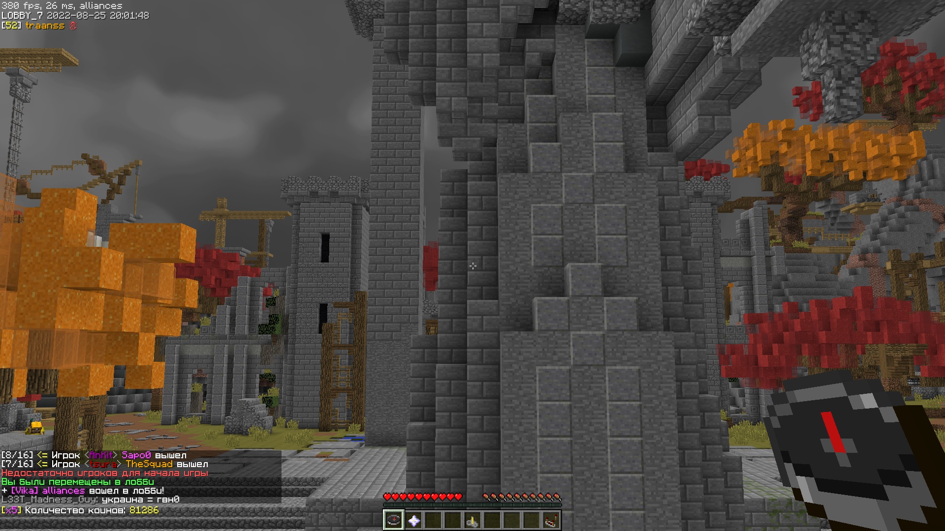 nHmKG_FXSX4.jpg?size=1920x1080&quality=9