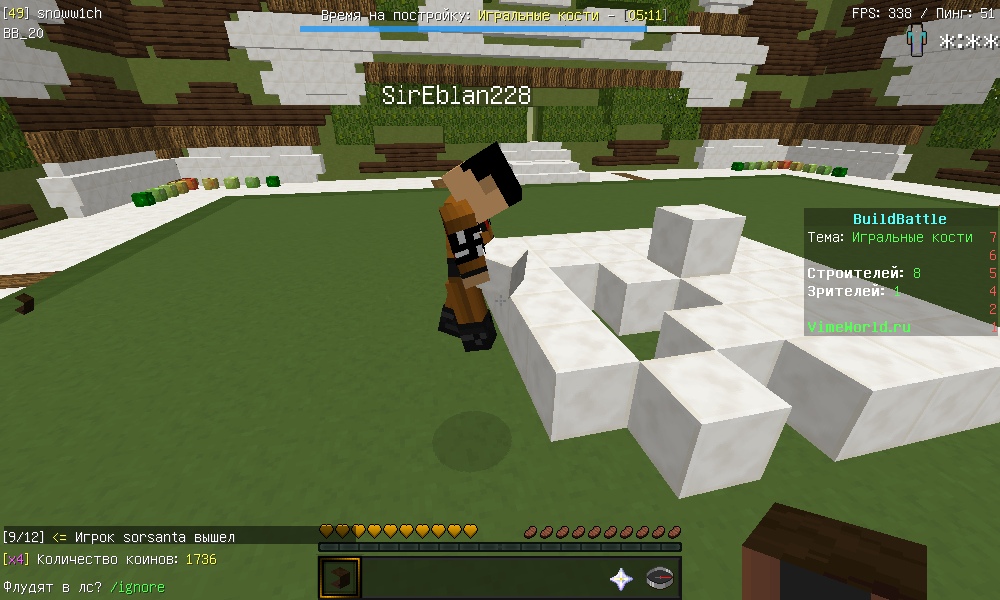 3KlhPOuxfh4.jpg?size=1000x600&quality=96