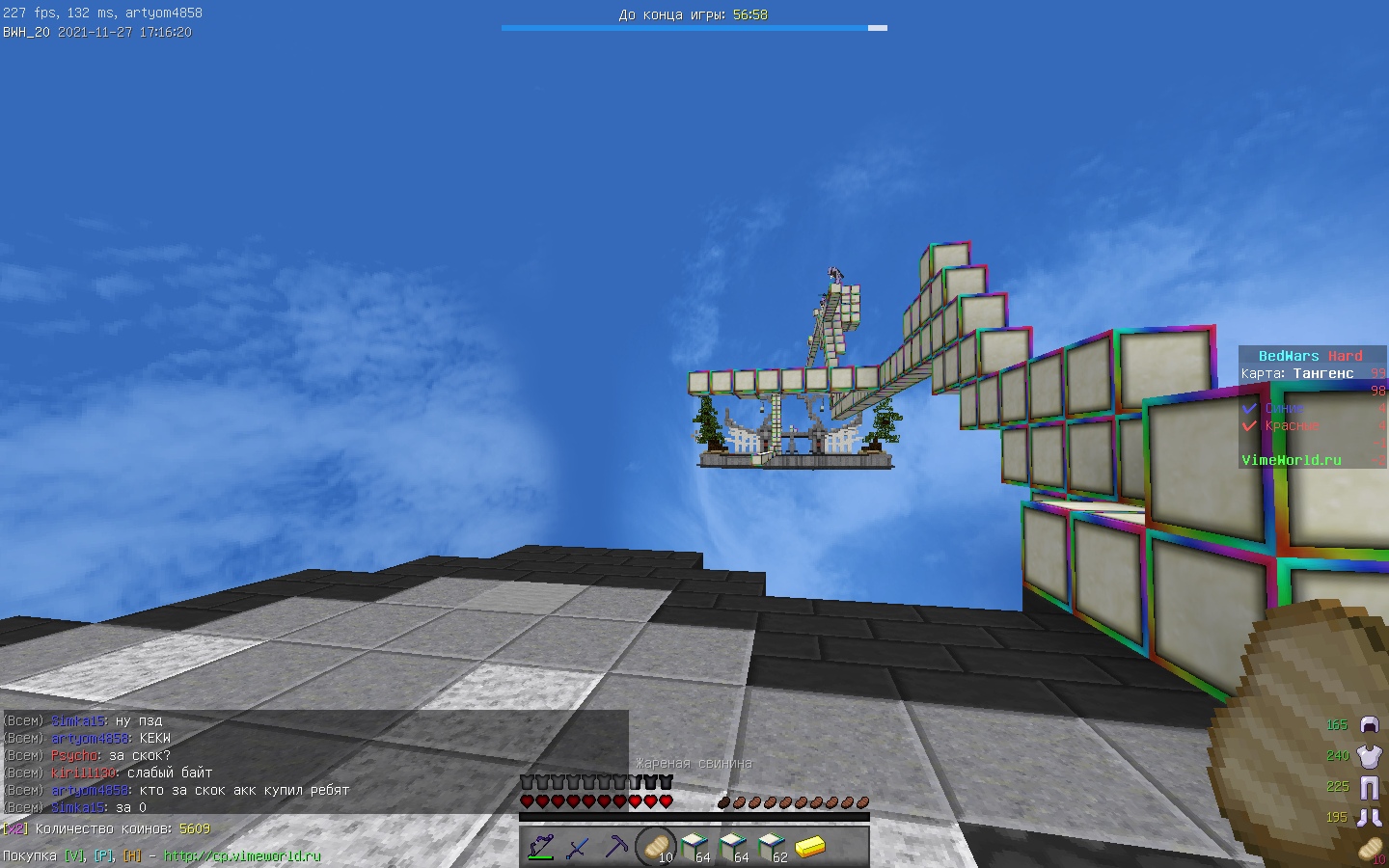 jZDWTTxMLKE.jpg?size=1440x900&quality=96