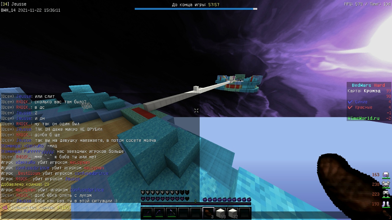 FzjEmu-Bl3s.jpg?size=1280x720&quality=96