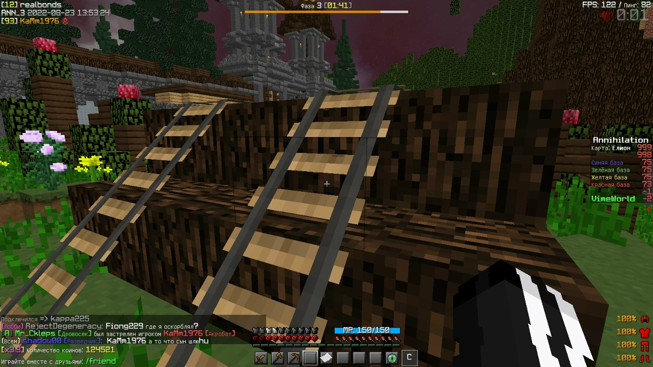 P-m7YRZfZgt72rWkbwNEeRbjhYJktVKS70C7XL9R