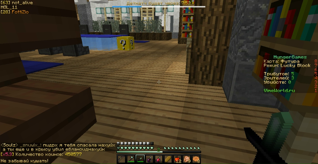 05acC4r61hA.jpg?size=1280x661&quality=96