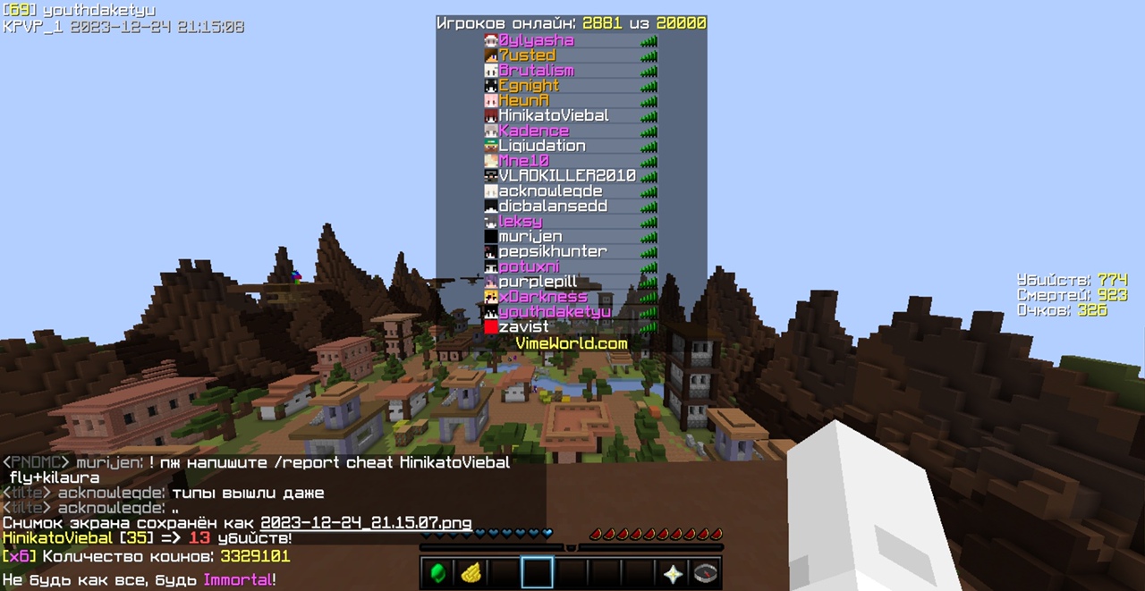 z-3AzdLx9Sc.jpg?size=1280x661&quality=96