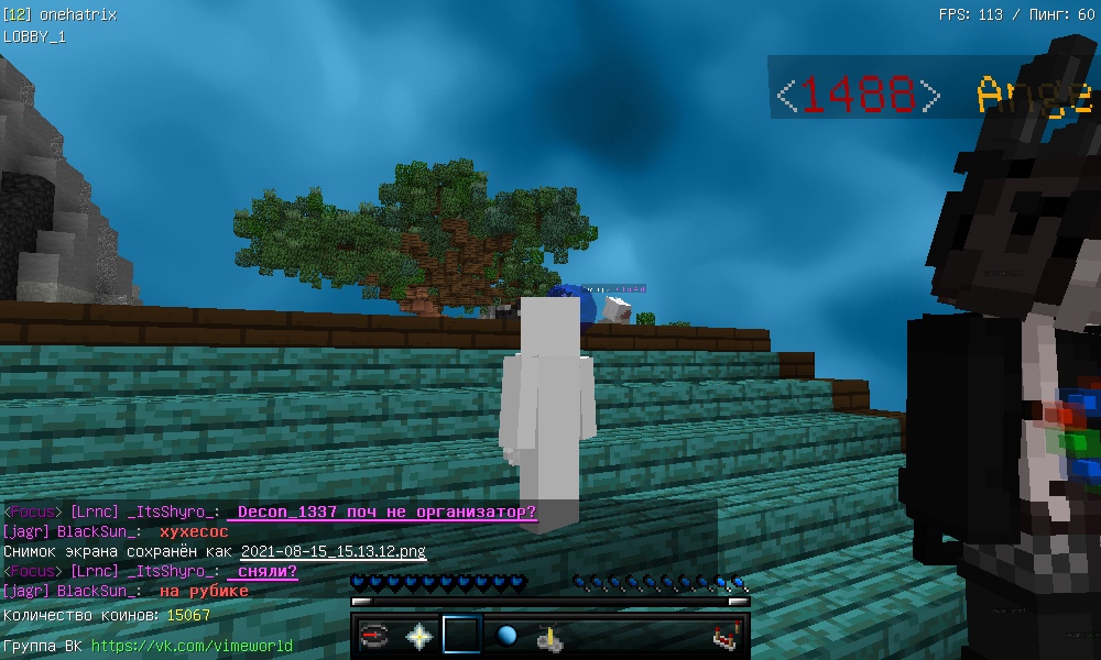 fZ8ggbNB_r0.jpg?size=1000x600&quality=96