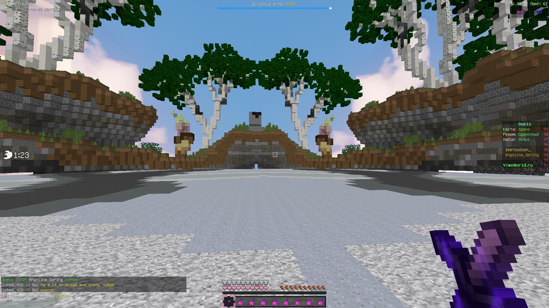 4gWAZFR-mac.jpg?size=1920x1080&quality=9