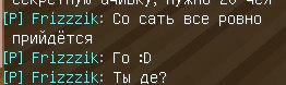 V3q7ByPZQe8.jpg